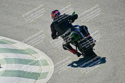 media/Dec-12-2025-2WTD (Fri) [[7c7cc9b1da]]/B Group/Session 3/